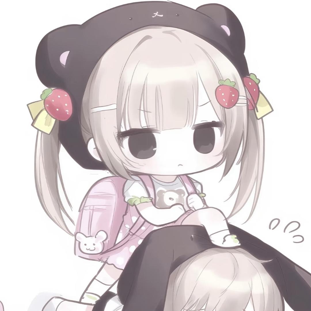 小银pro