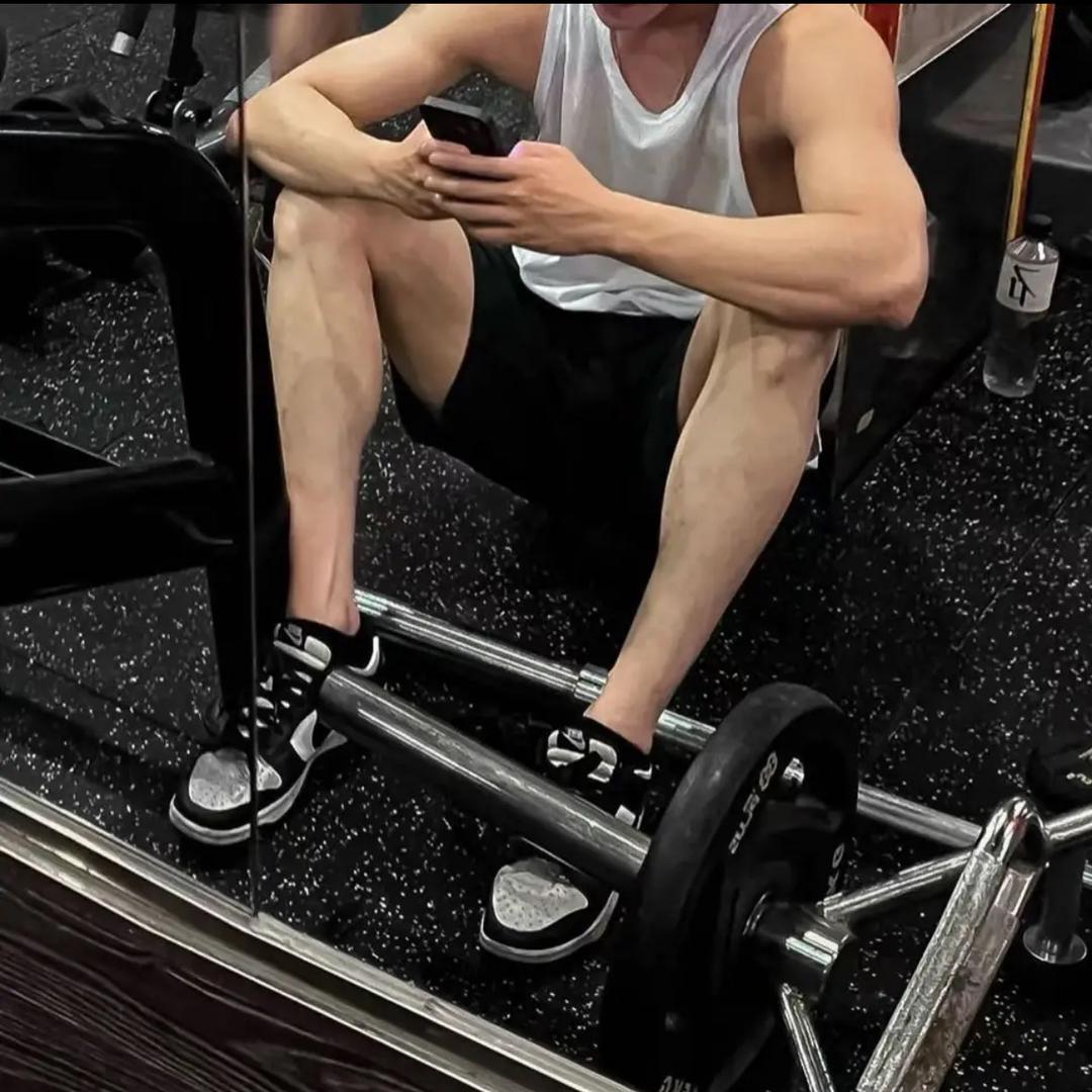 会笑的亚梨士多德🦌