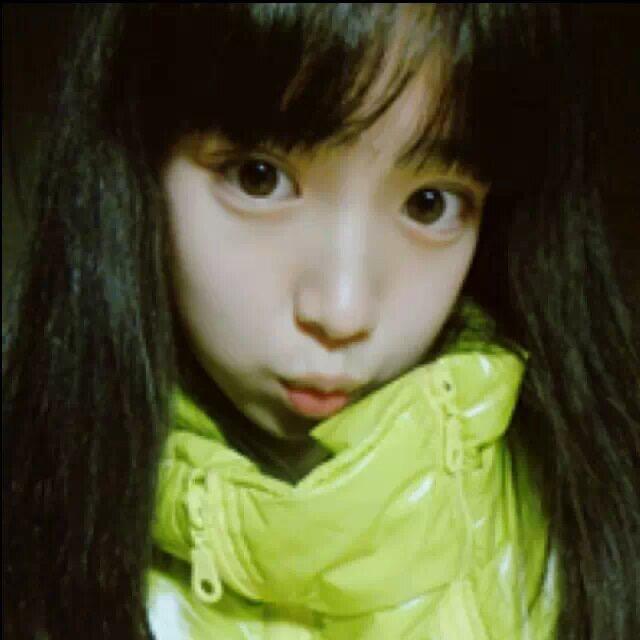 ✨小简✨