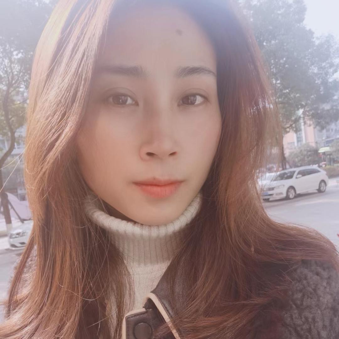 自贡房产—黄玉