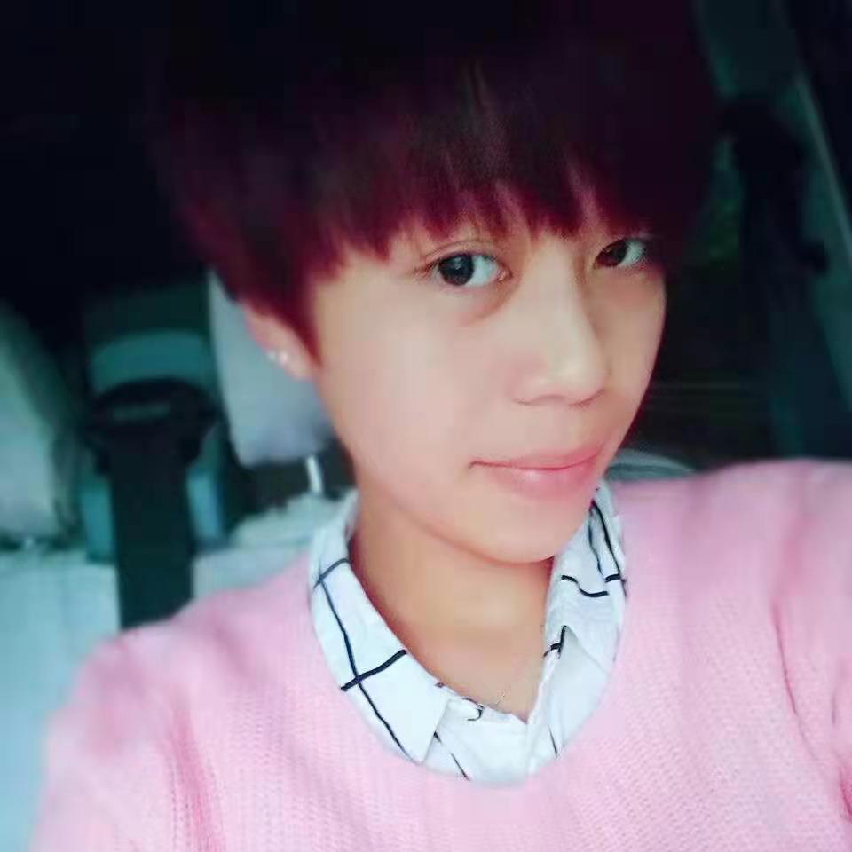 九通出口二手自卸车