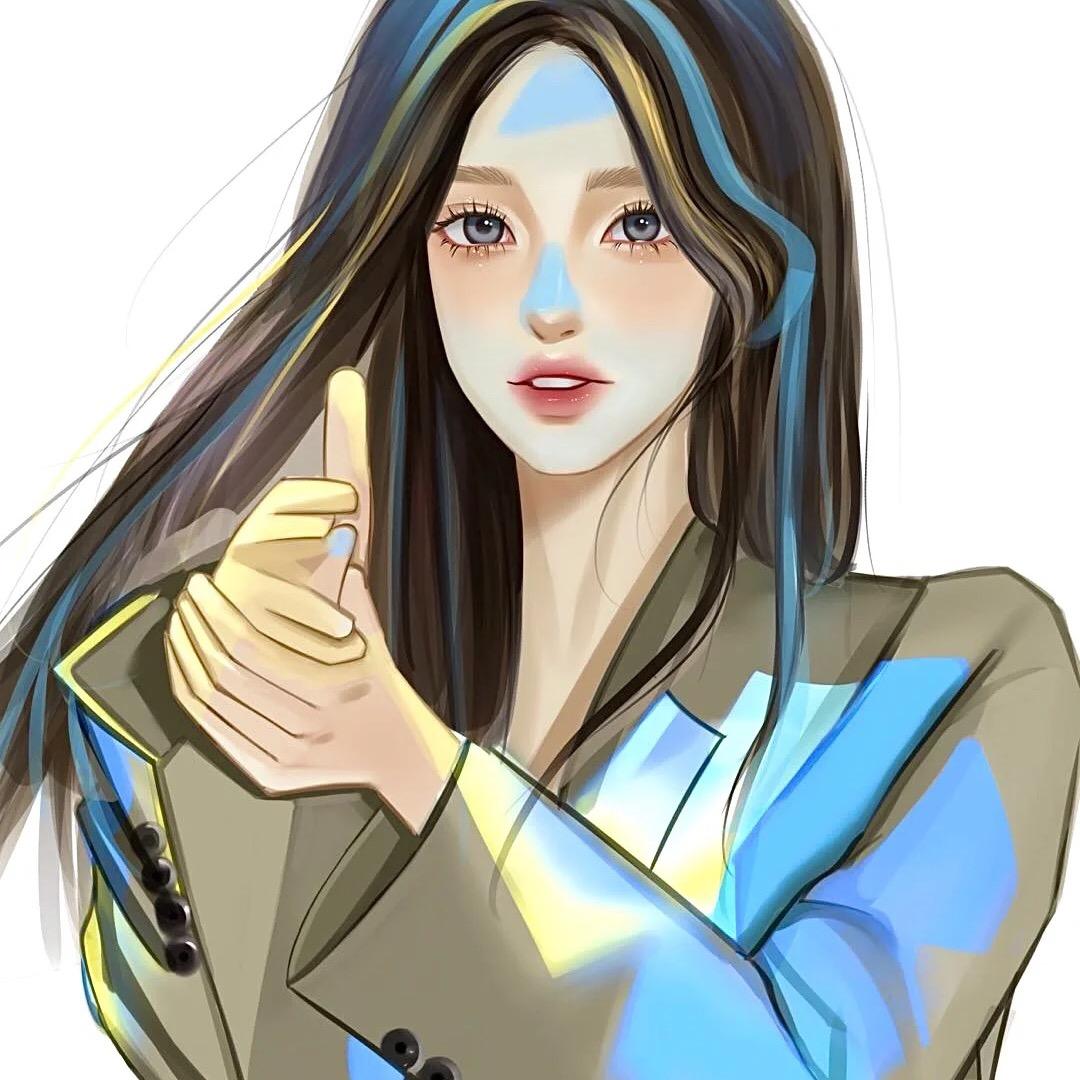 海洋的风