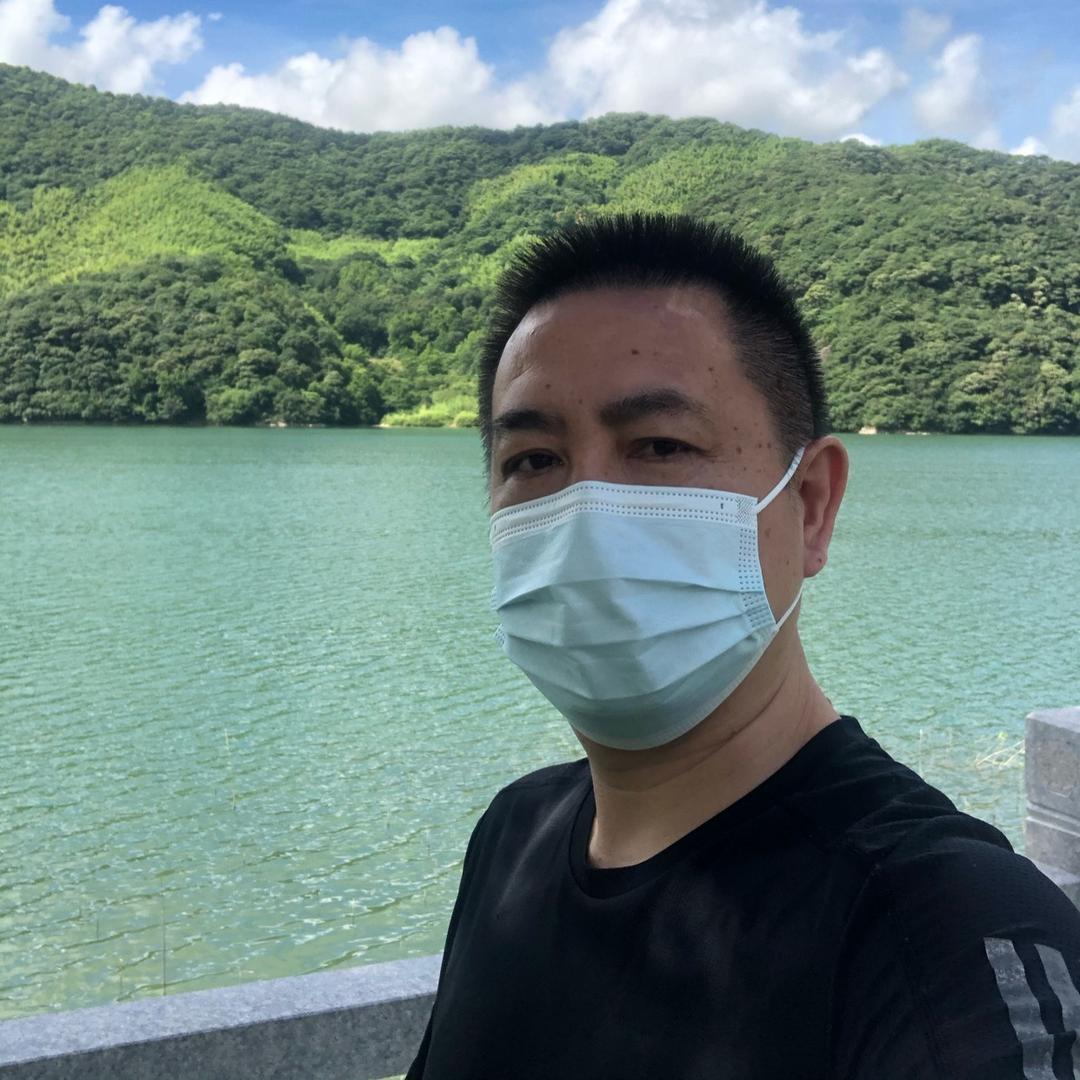 正信包装，印无止境