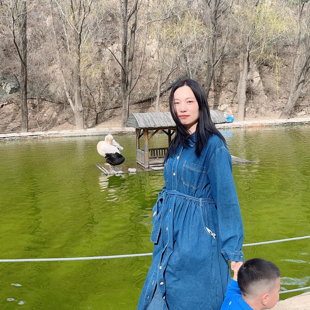 数码配件优选馆