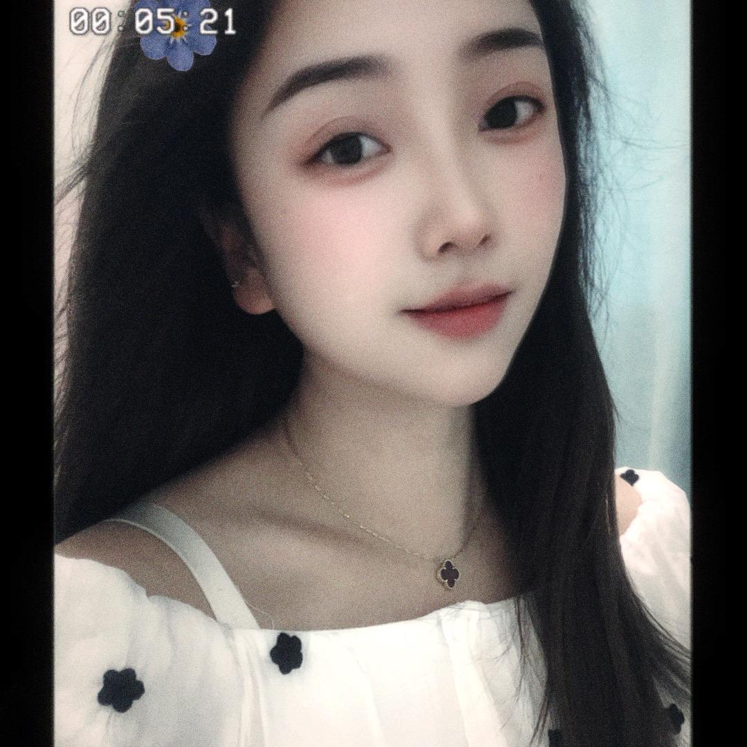 冇袮💃