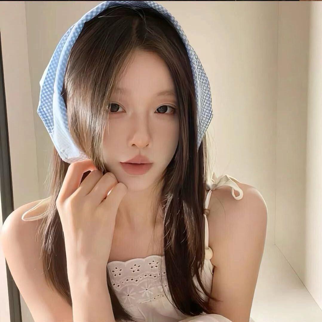 Yy