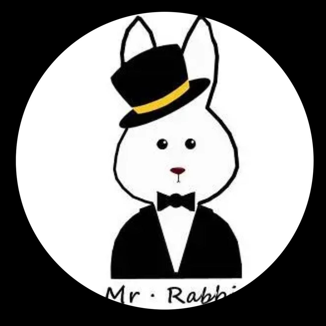 烟台白兔先生民宿官方号