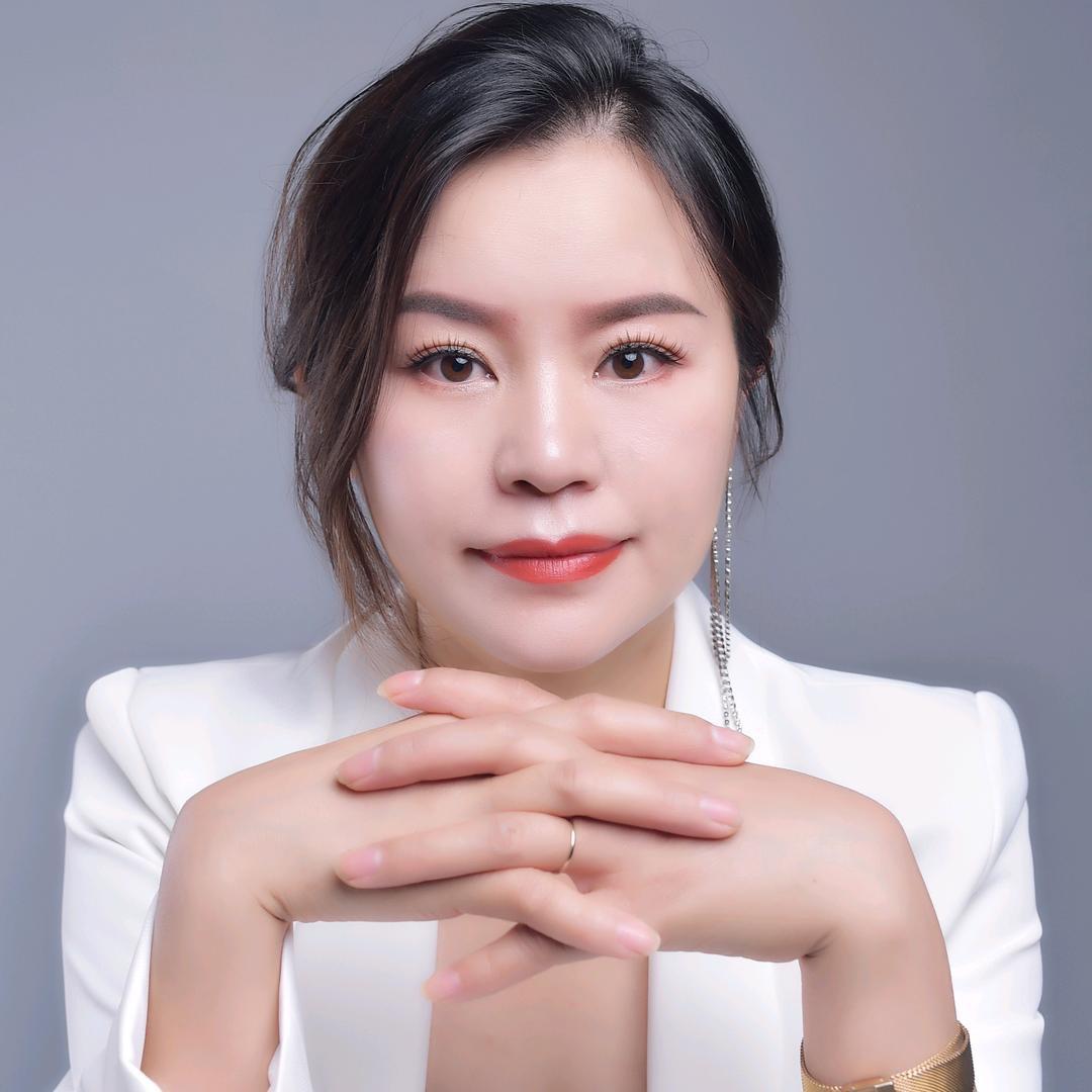 咸丰艺伶养发