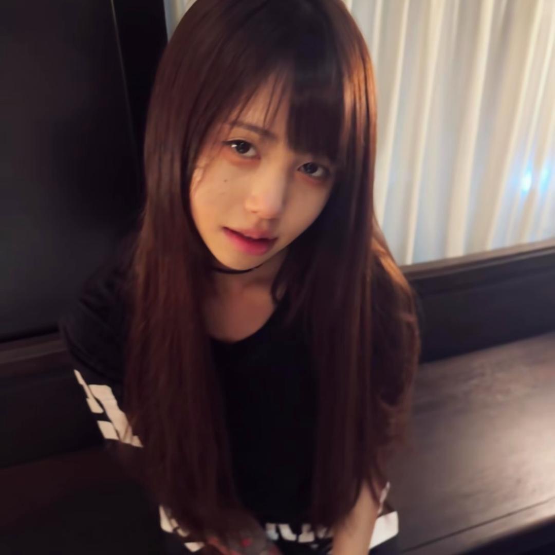 噢
