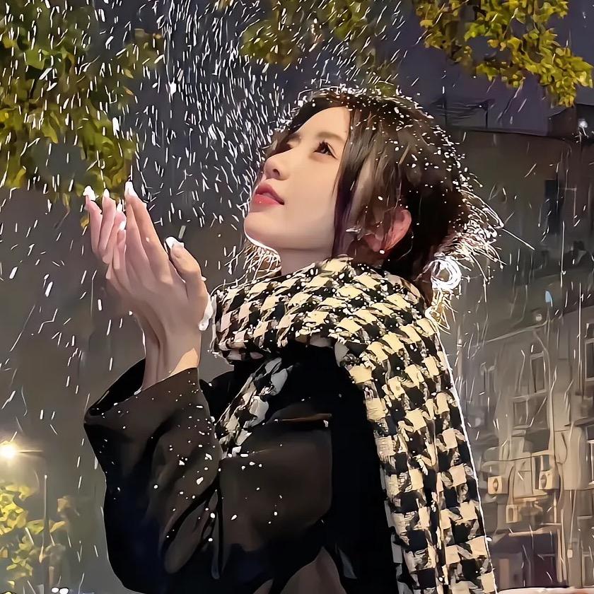 九华山镜和