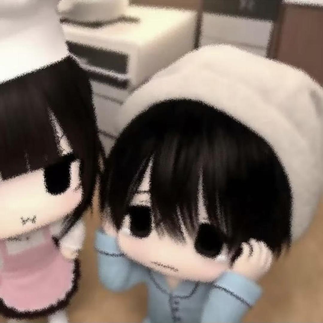 李彦卿