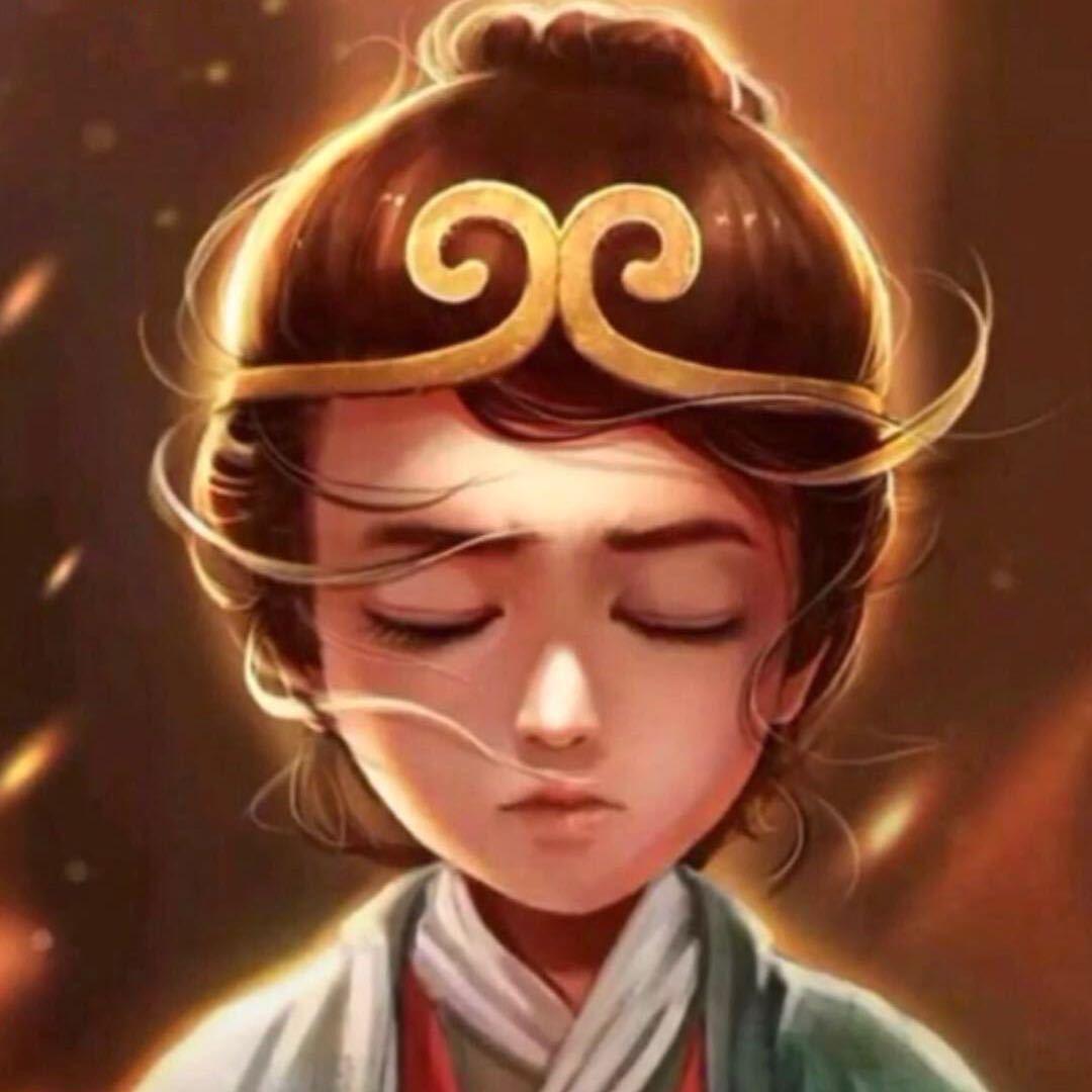 至尊宝