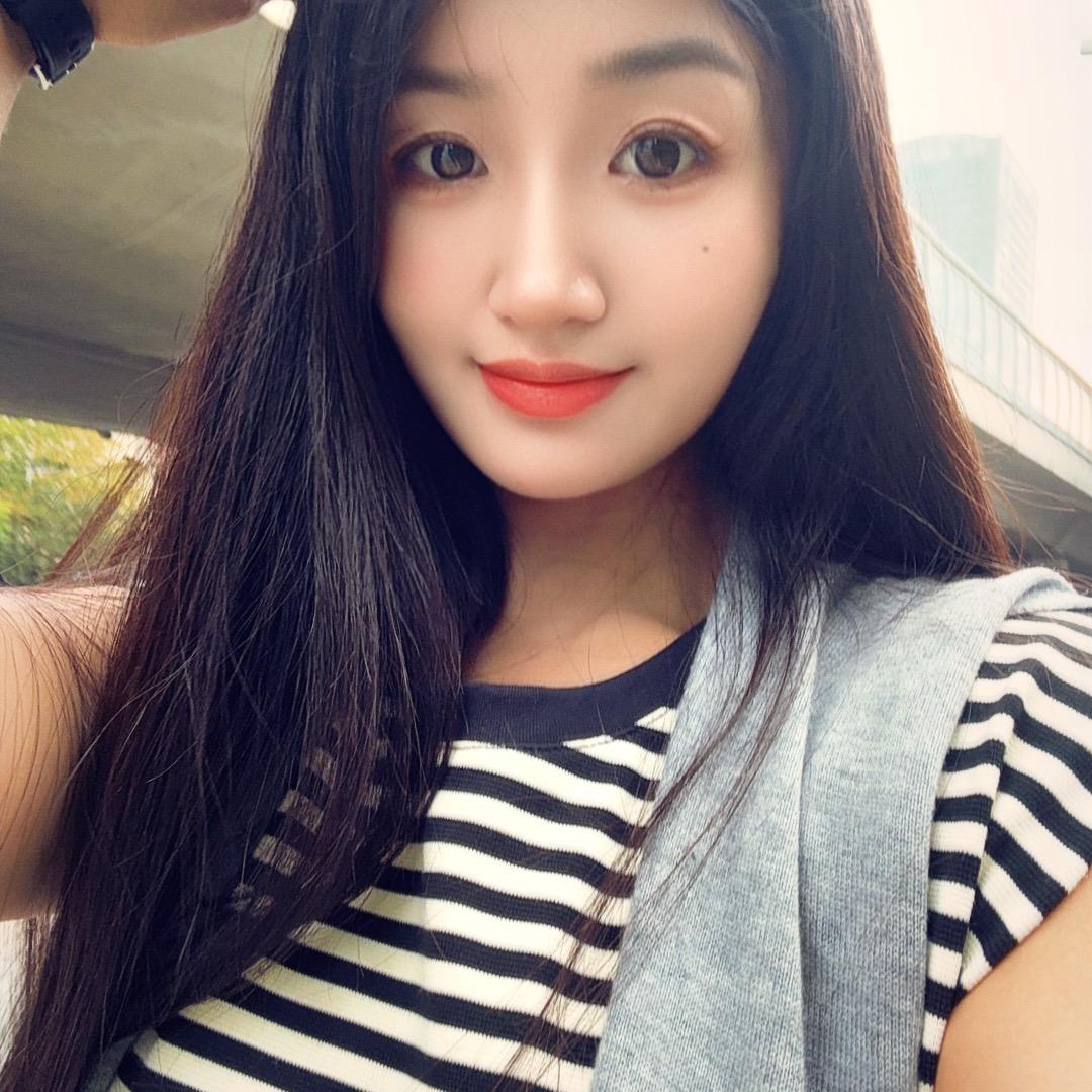 珍珍+