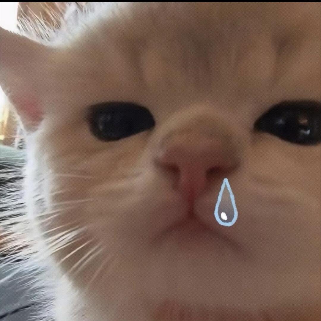 迁就