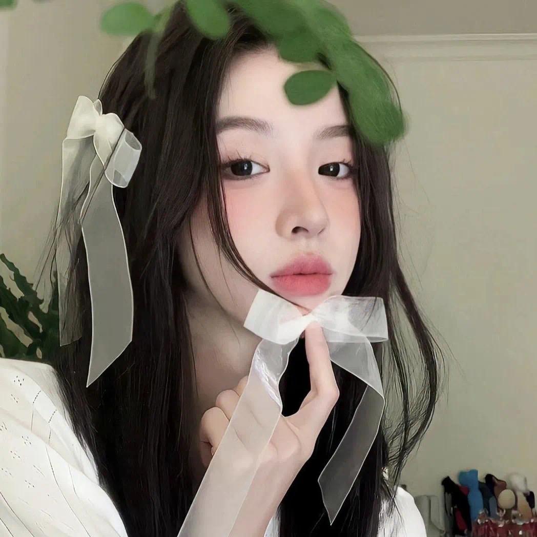 悦色好物馆