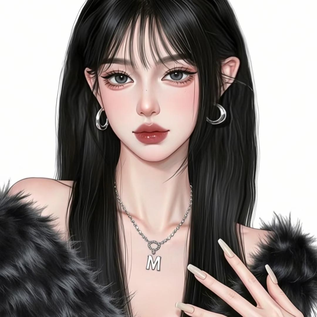 冰美式➕🧊🧊