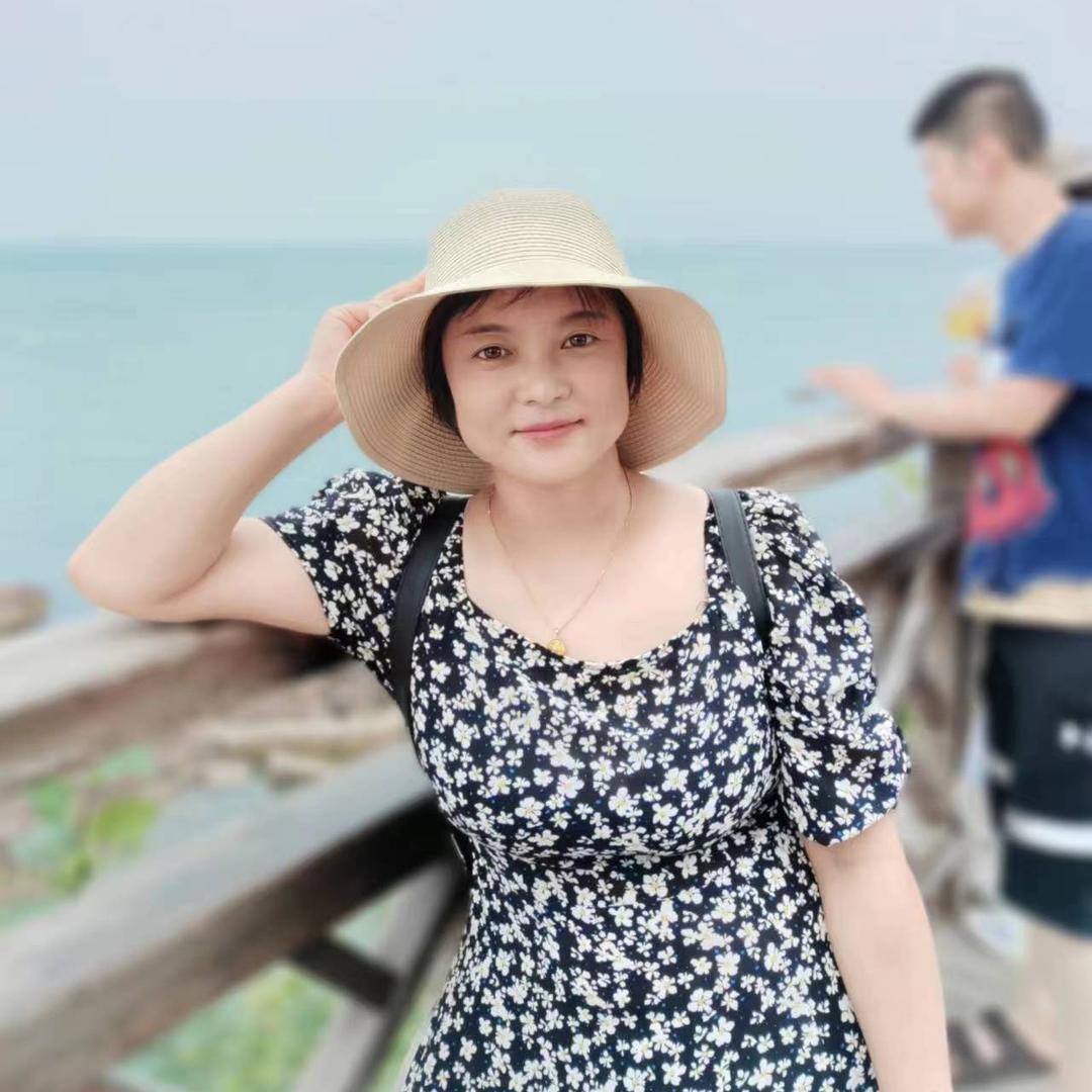 紫萱妈