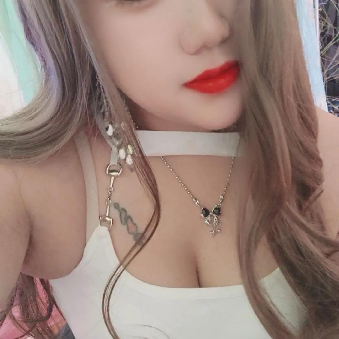 失望 🪭