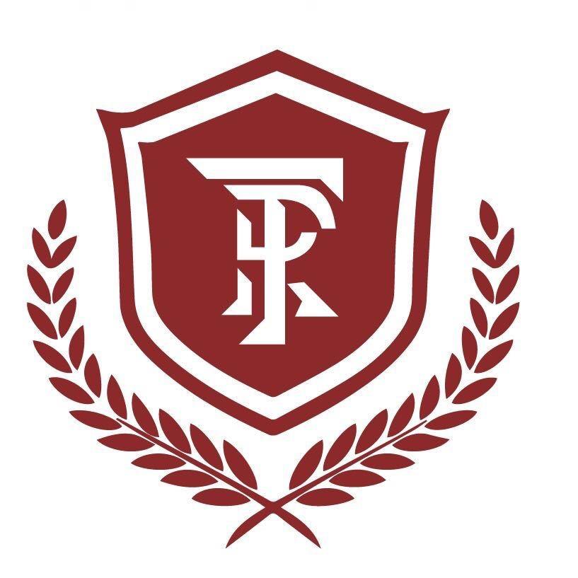 上海戎拓夏令营