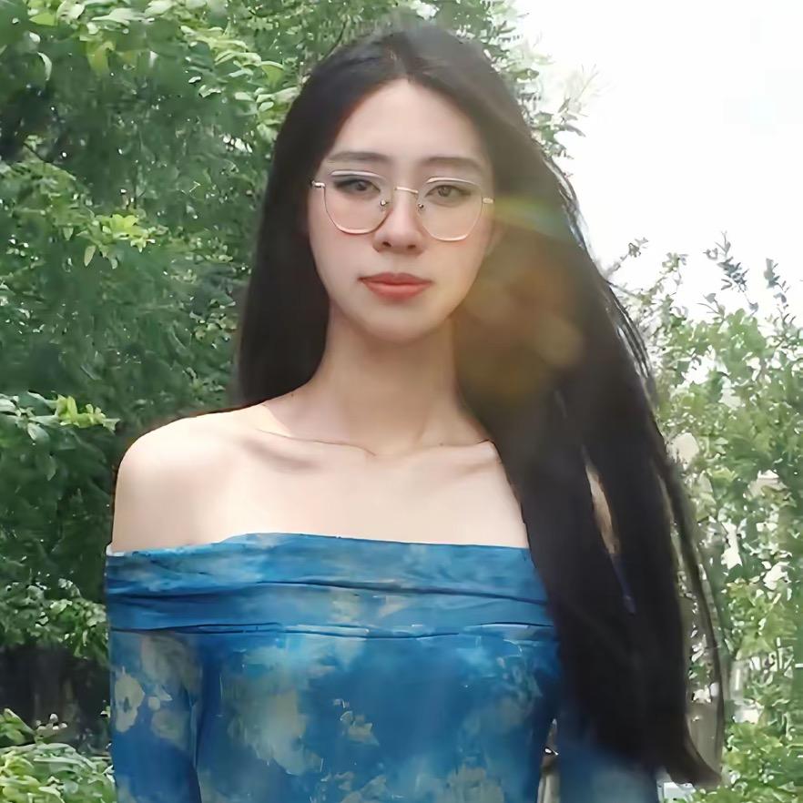 安如