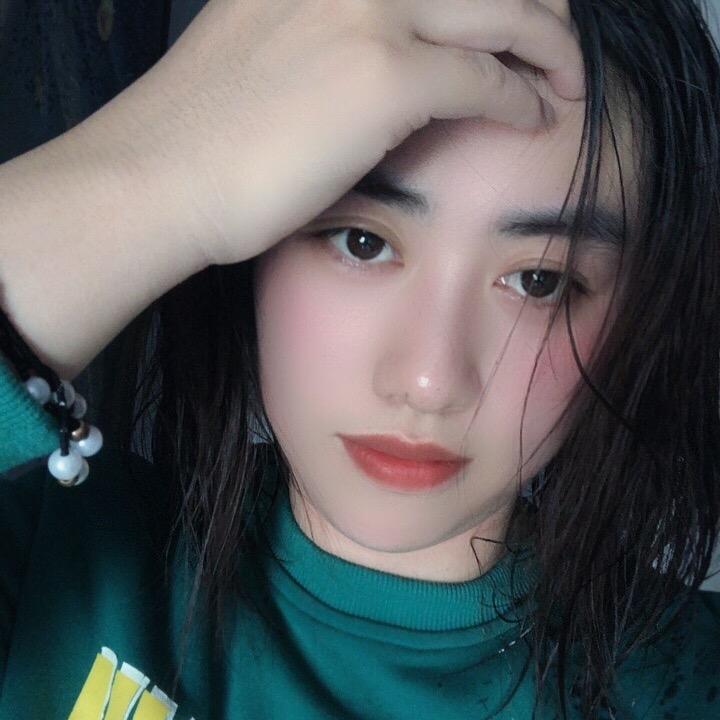 梅～🌷