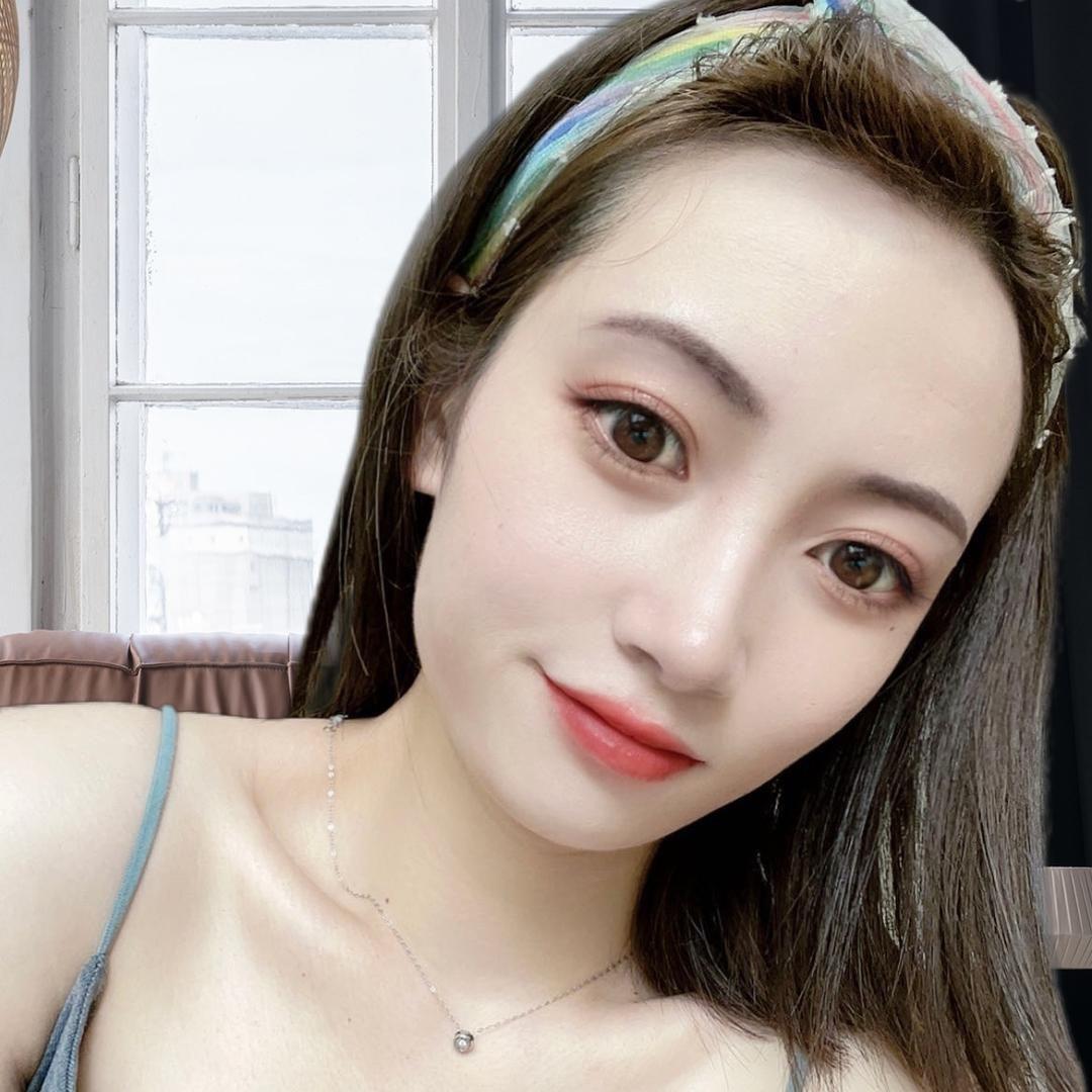 文文 百货