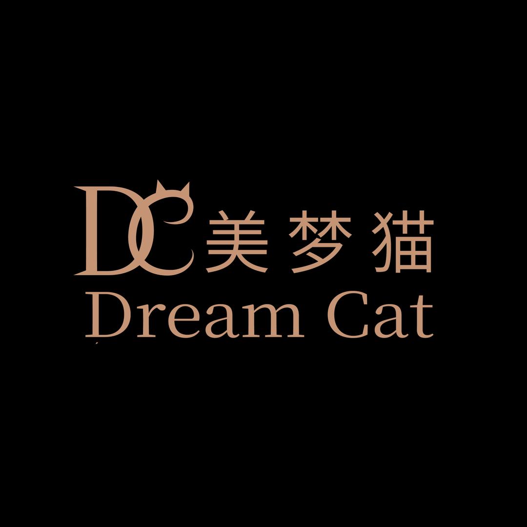 美梦猫 今天下午家纺专场