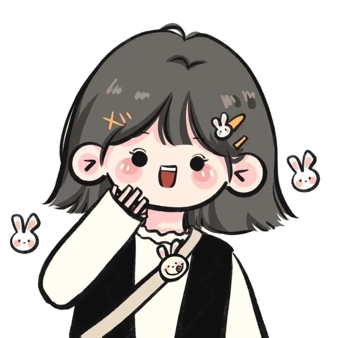 🌈小໊ོ懒猫꧔ꦿོᩚᩚ
