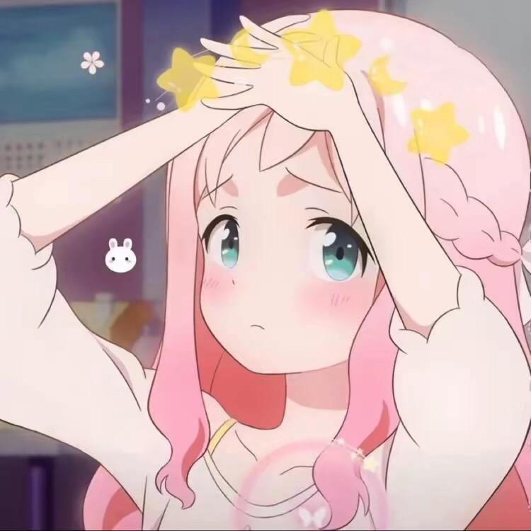 草莓酱yys