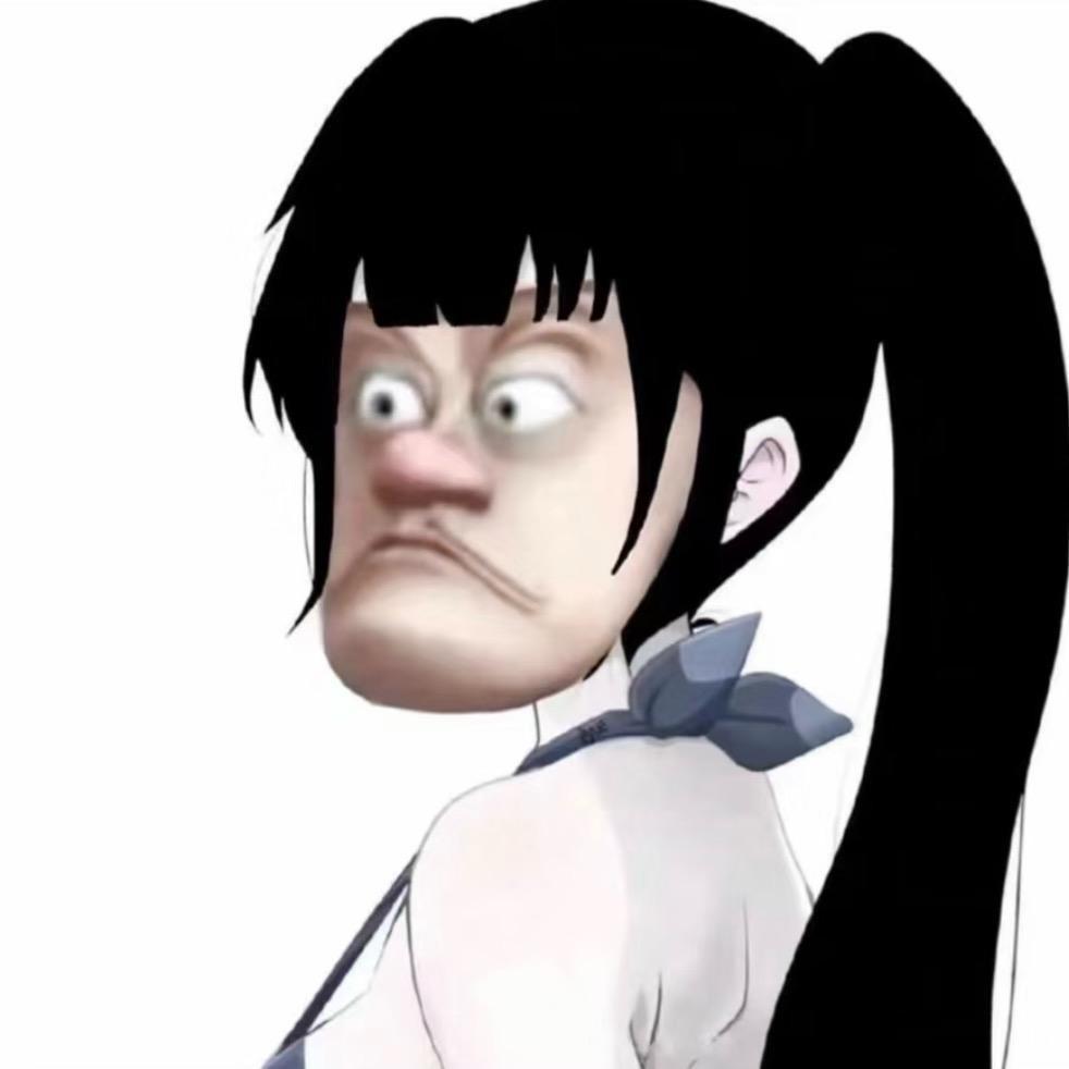 点点yu