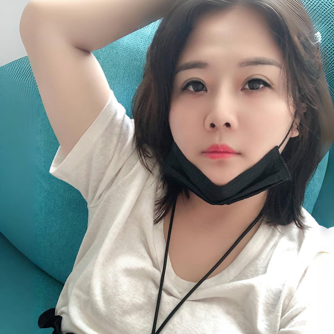 小鱼海棠