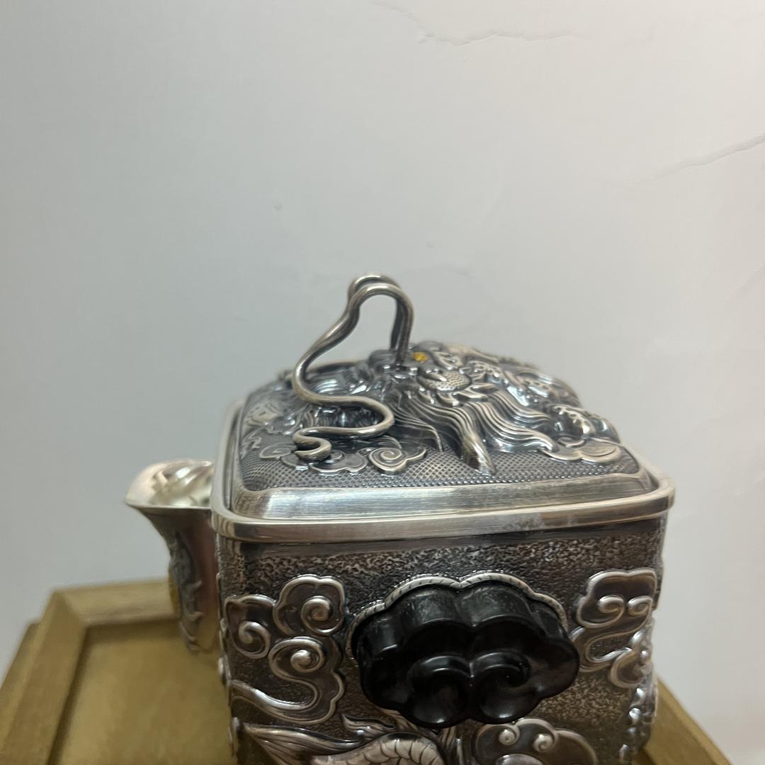 炎美杂货铺分铺