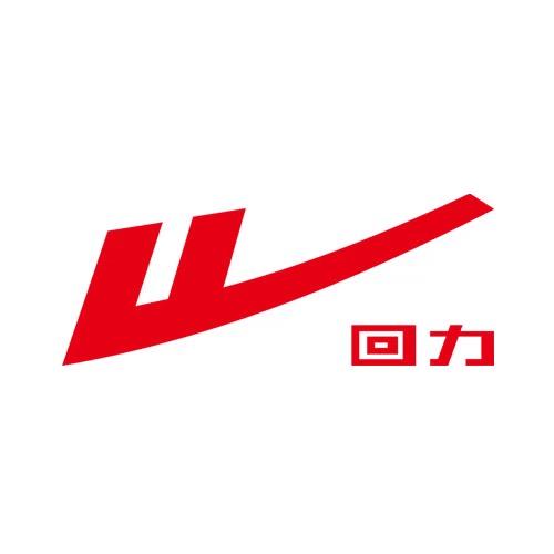 回力天之力女鞋专卖店