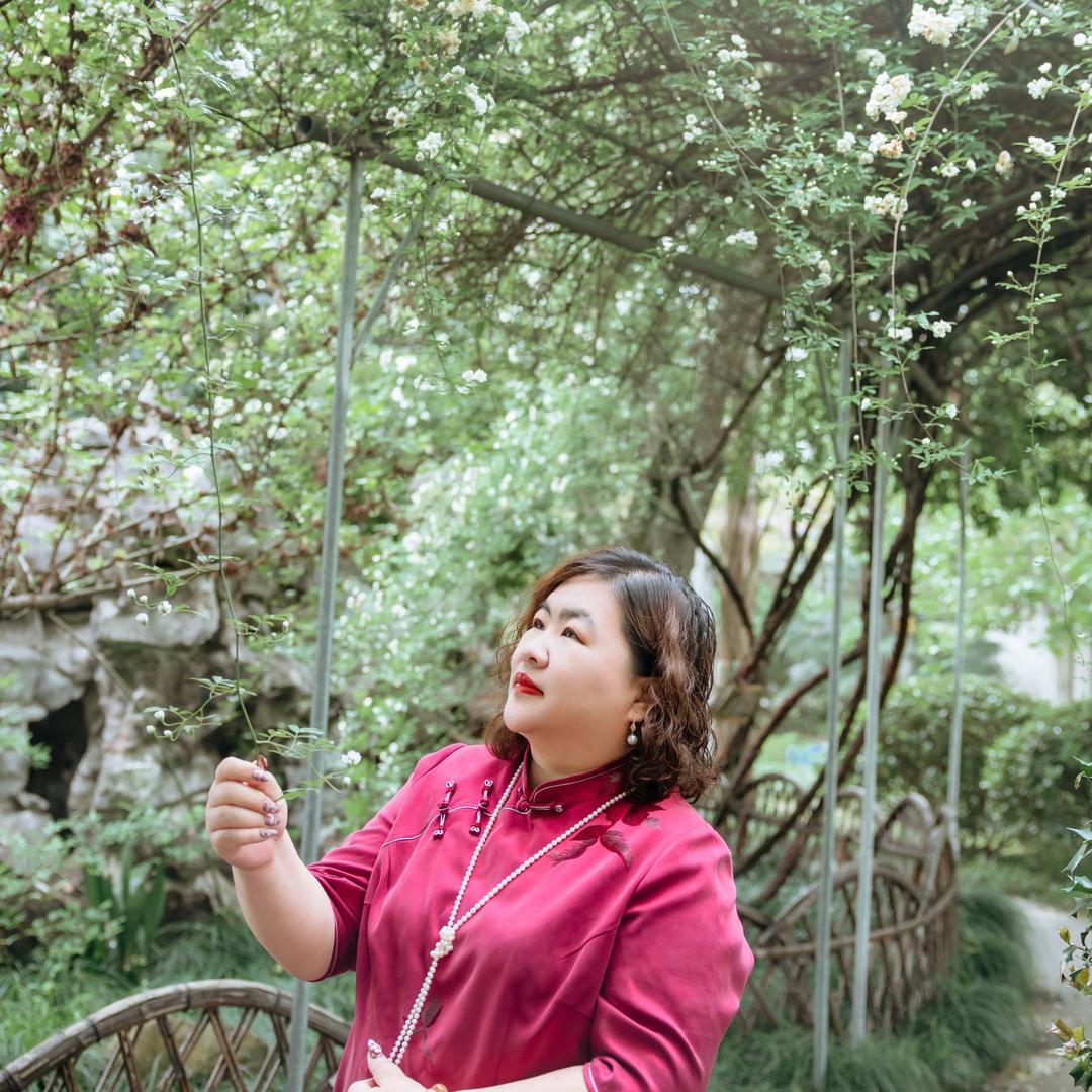 ☁️阿玮☁️