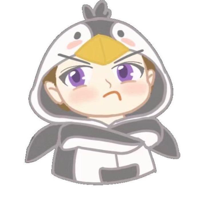 曹雨yu