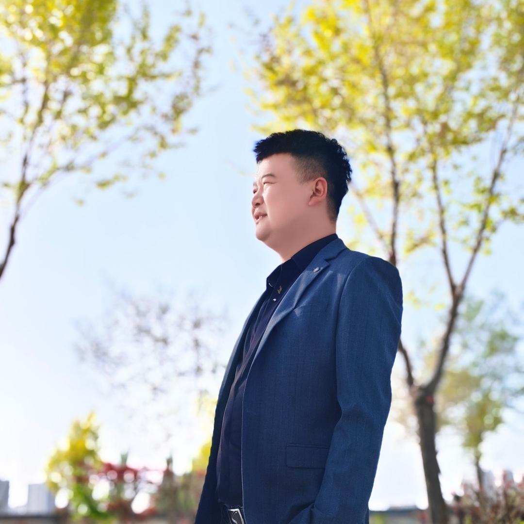 宁夏名屋房地产营销策划有限公司