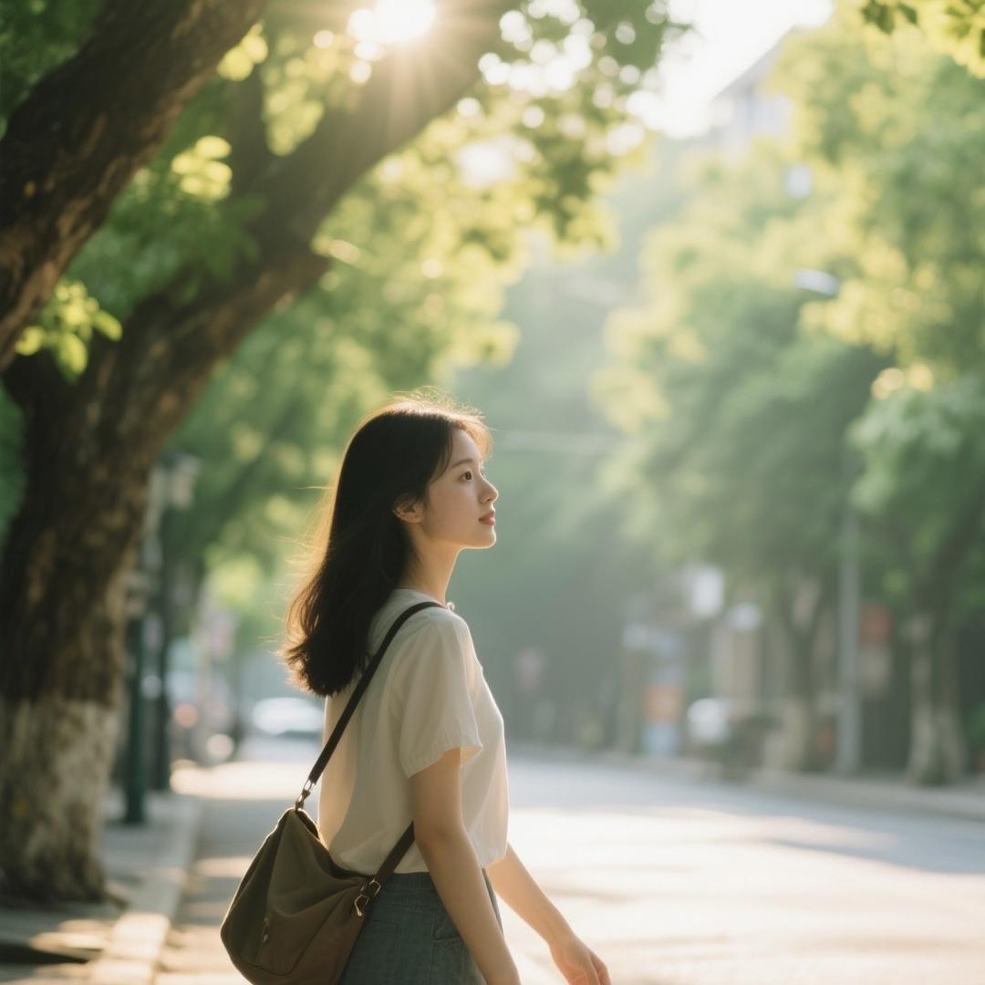 晴天家小众设计包包