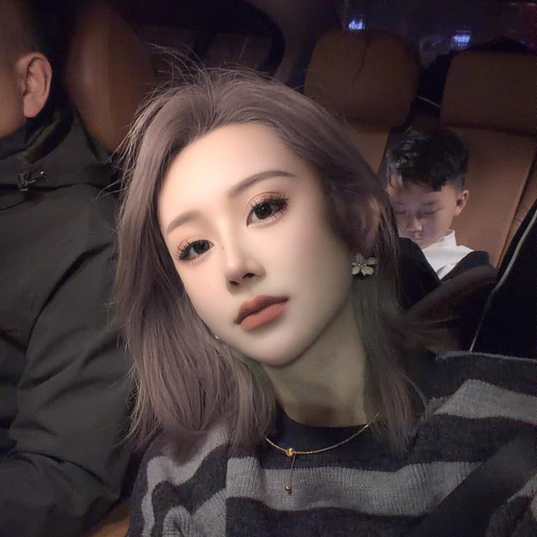 汽车插头线束生产厂家💞丹