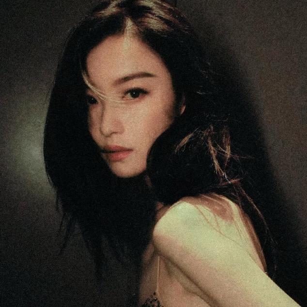 张  💕