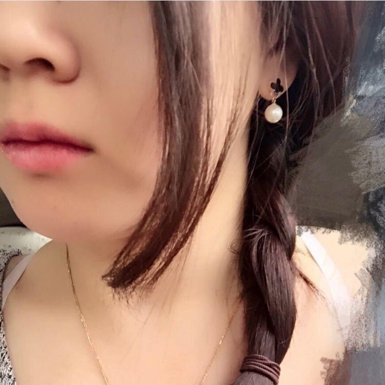 洋洋🍇.