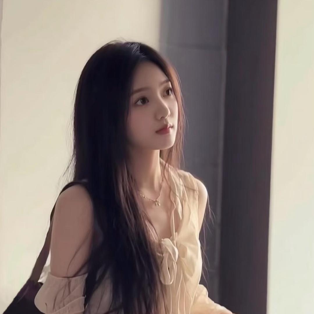 等等在这里