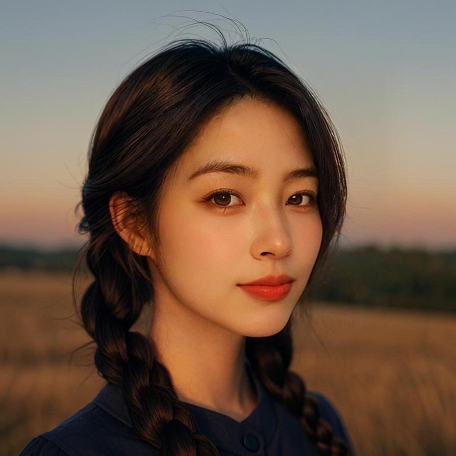 欢欢❤️