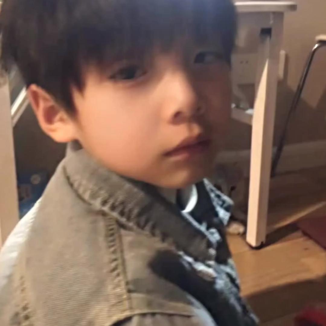 不开心变小猪