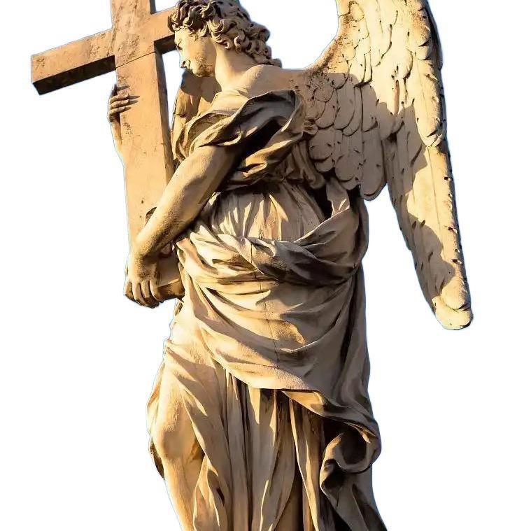 一升麦子三升大麦