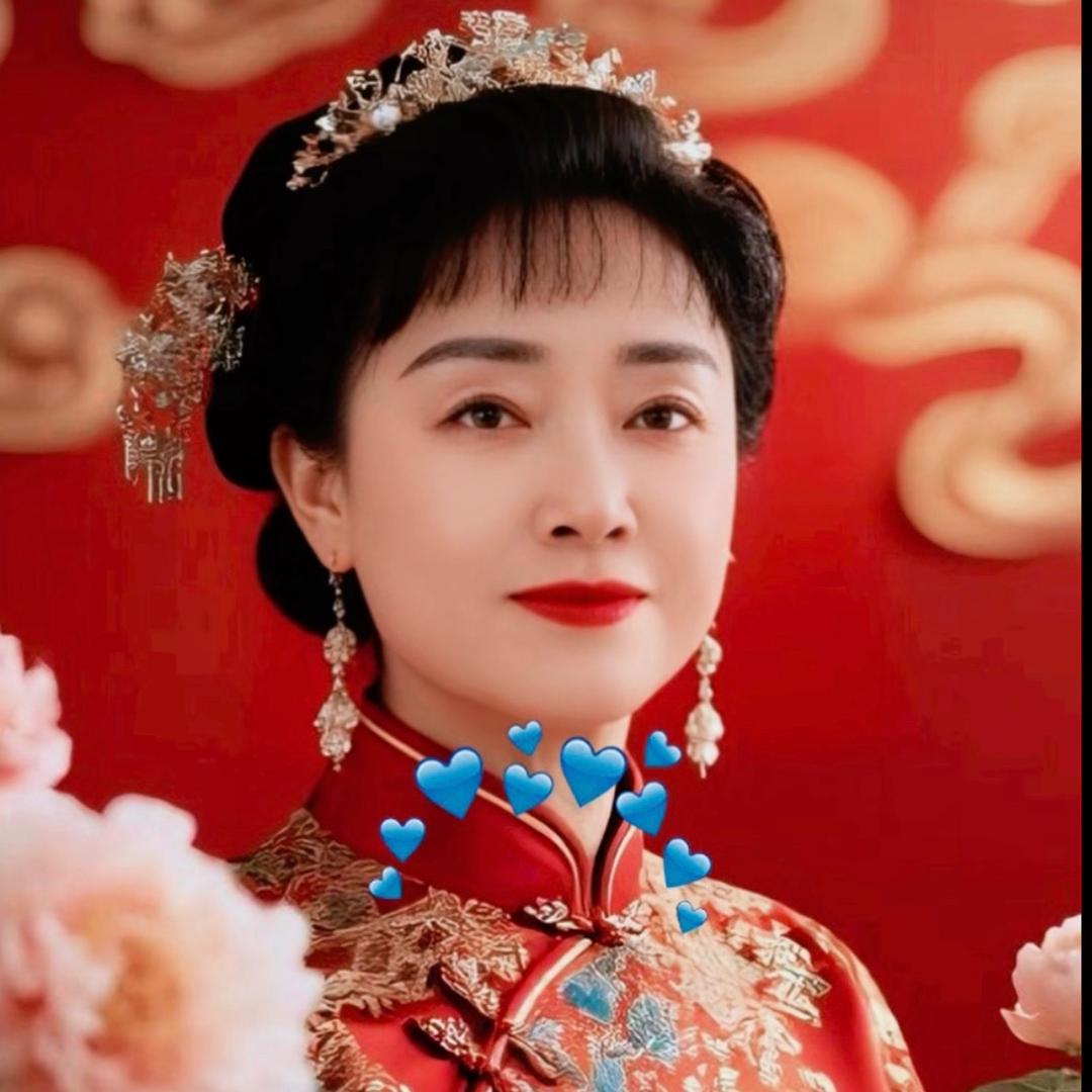 柔情似水