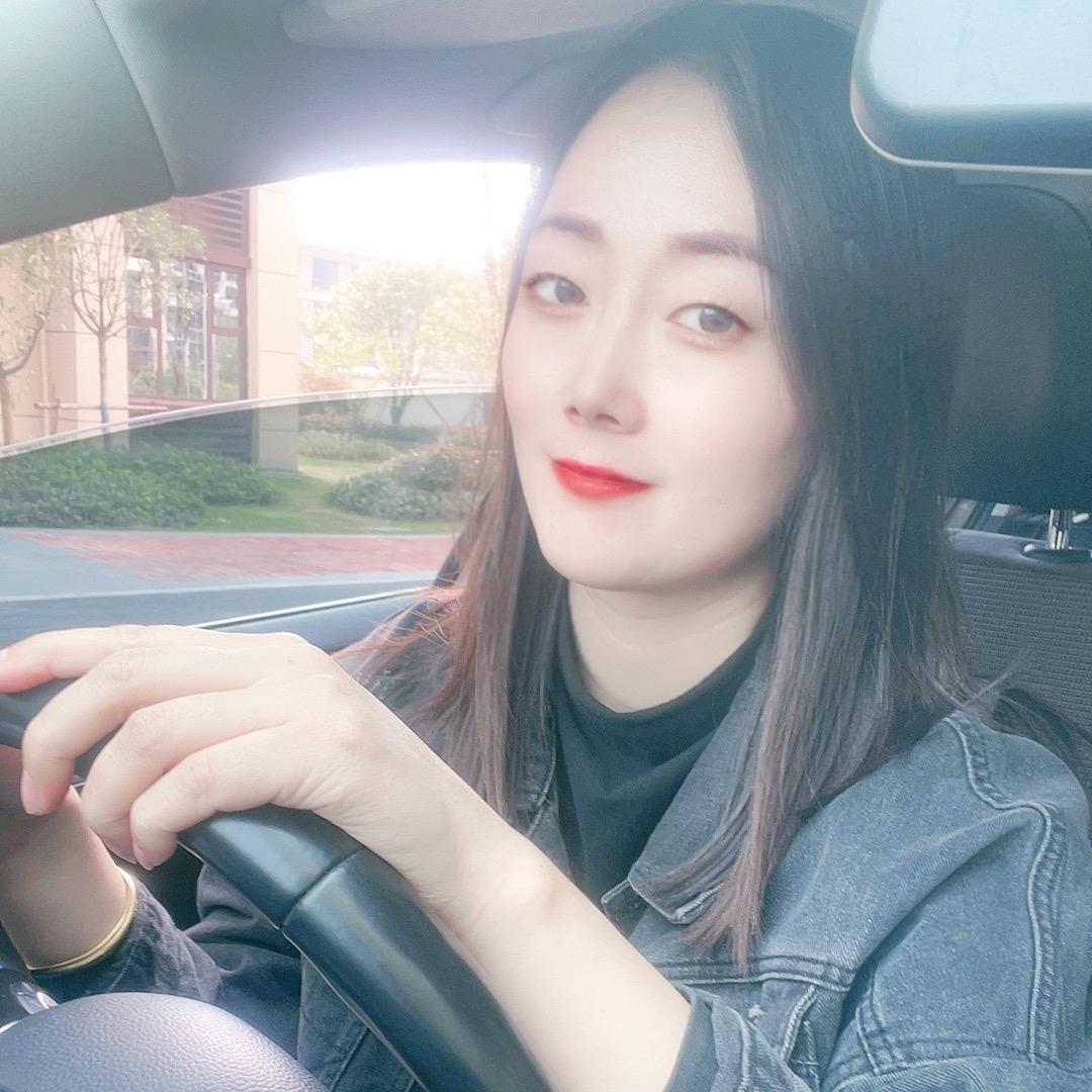 李秋珍