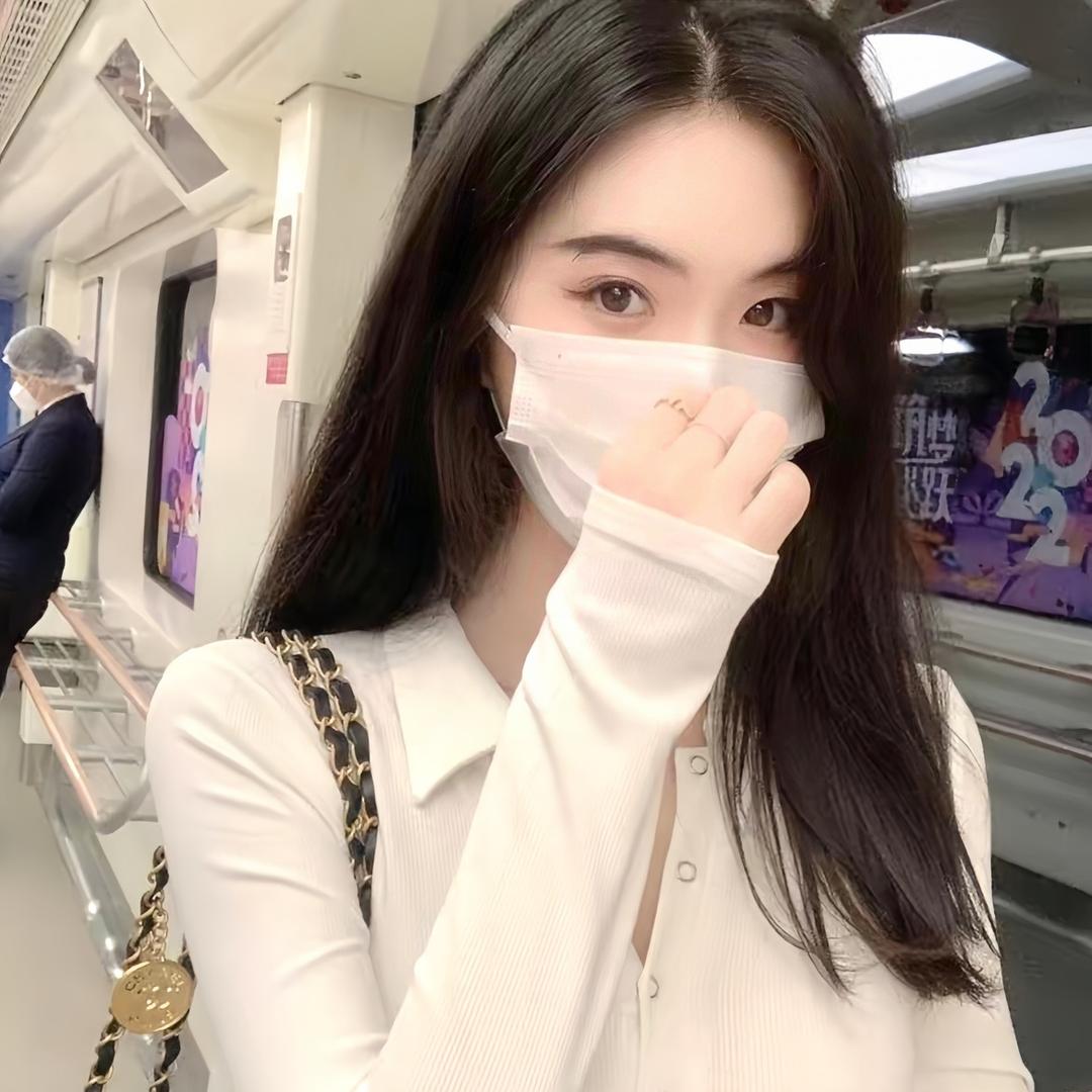 琴儿说车