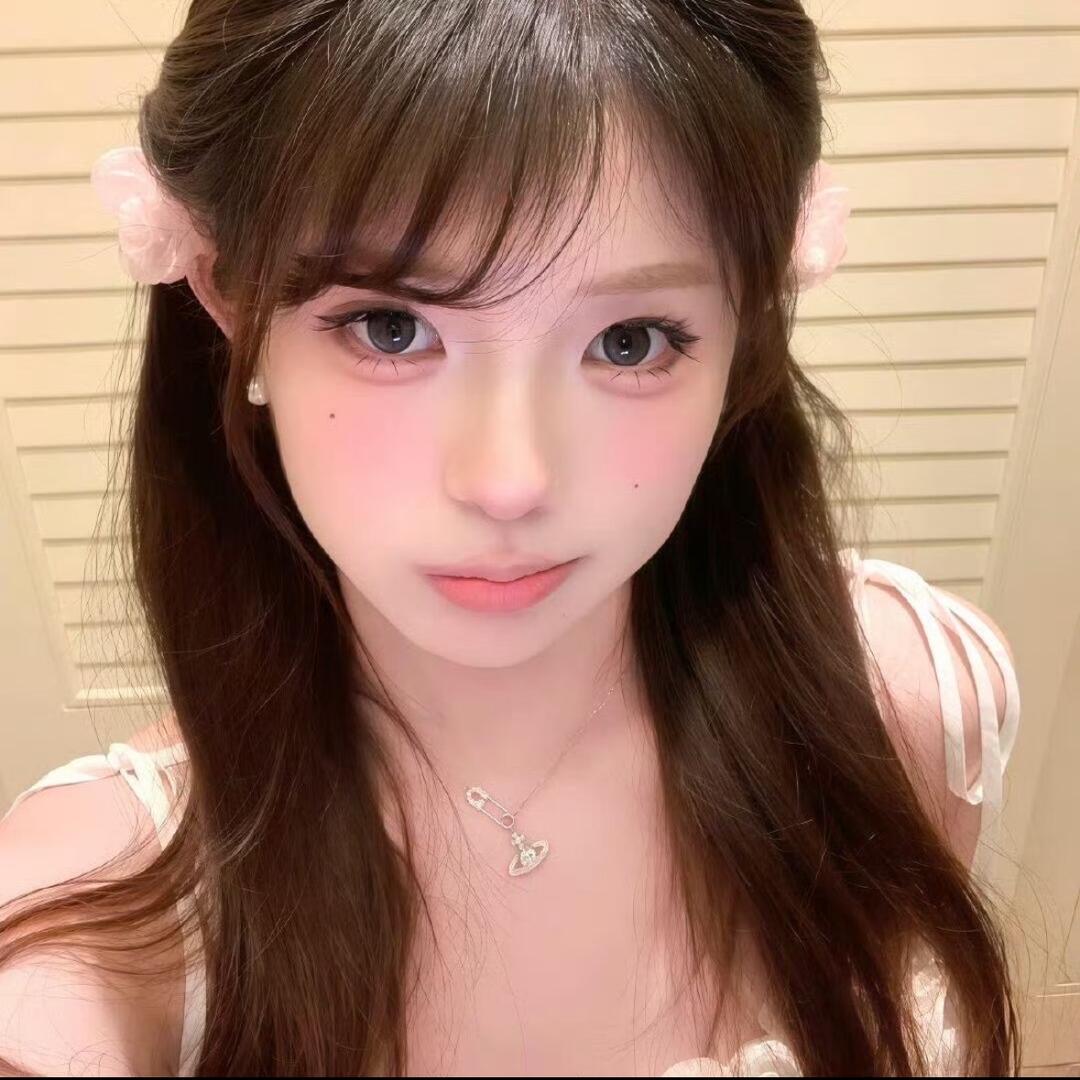 倩倩不困