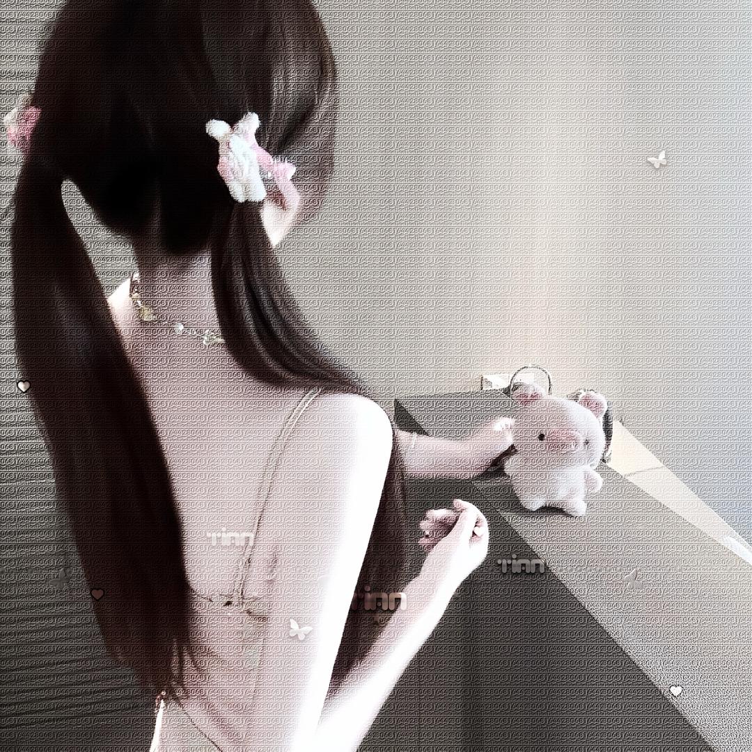 甜心🦋