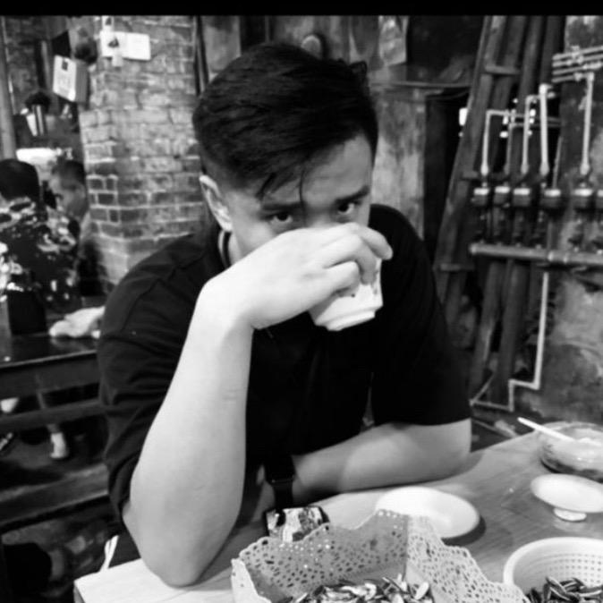 弘德格斗（淄博市体育中心店）